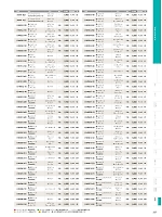 ユニフォーム monm2025n337