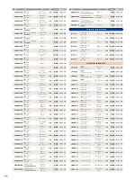 ユニフォーム monm2025n338