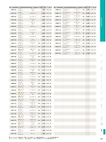 ユニフォーム monm2025n339