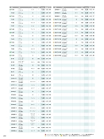 ユニフォーム monm2025n340