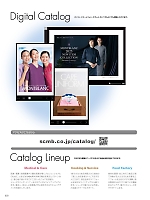 ユニフォーム monm2025n352