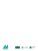 ユニフォーム monm2025n354