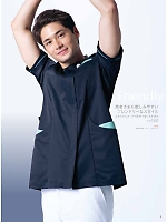 ユニフォーム monm2026n007