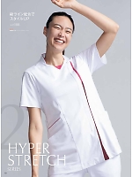 ユニフォーム monm2026n010