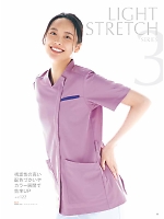 ユニフォーム monm2026n011