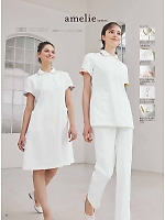 ユニフォーム monm2026n062