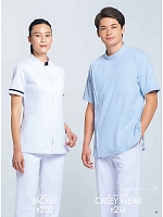 ユニフォーム monm2026n069