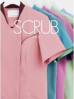 ユニフォーム monm2026n072