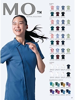 ユニフォーム monm2026n089