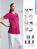 ユニフォーム monm2026n115