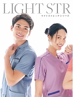 ユニフォーム monm2026n118