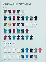 ユニフォーム monm2026n140