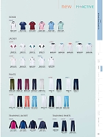 ユニフォーム monm2026n141