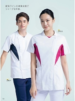 ユニフォーム monm2026n152