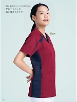 ユニフォーム monm2026n156