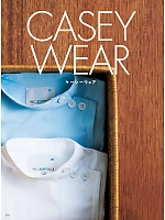 ユニフォーム monm2026n214