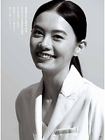 ユニフォーム monm2026n229