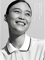 ユニフォーム monm2026n259