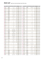 ユニフォーム monm2026n328