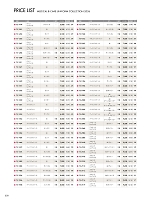 ユニフォーム monm2026n330