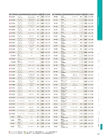 ユニフォーム monm2026n331