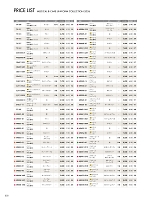 ユニフォーム monm2026n332