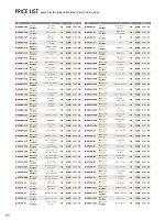 ユニフォーム monm2026n334