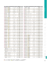 ユニフォーム monm2026n335