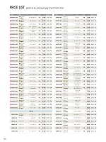 ユニフォーム monm2026n336