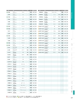 ユニフォーム monm2026n339