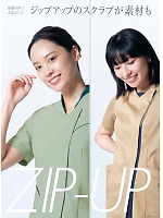 ユニフォーム monm2026n355