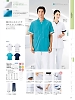 ユニフォーム PP202-19