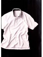 ユニフォーム nakc2010s003