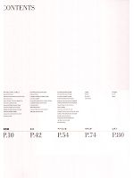 ユニフォーム nakc2010s004