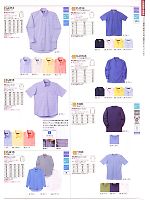 1100 Tシャツのカタログページ(nakc2010s127)