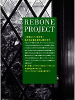 ユニフォーム nakc2010s130