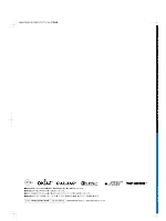 ユニフォーム nakc2019s099