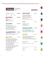 ユニフォーム nakc2025s002