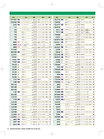 ユニフォーム nakc2025w097