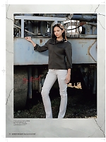 ユニフォーム nakc2026s011