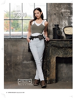 ユニフォーム nakc2026s037