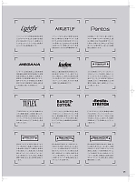 ユニフォーム nakc2026s126