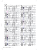 ユニフォーム nakc2026s129