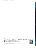 ユニフォーム nakc2026s131