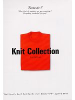 ユニフォーム nbsk2008n000