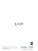 ユニフォーム nipe2022n054