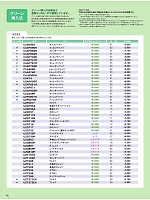 ユニフォーム nipe2024n036