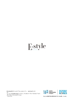 ユニフォーム nipe2026n022