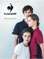 ユニフォーム nipl2026n000