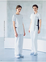 ユニフォーム nipl2026n020